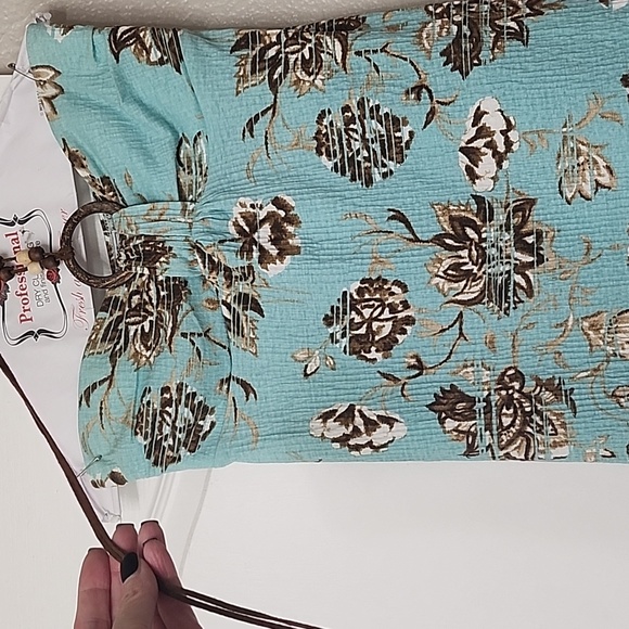 CUTE TOP - Picture 1 of 4